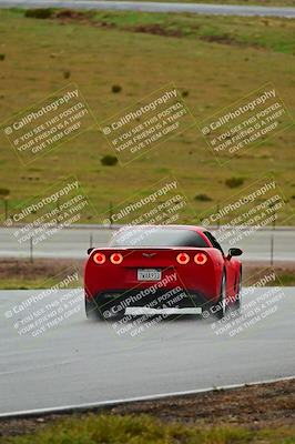 media/Mar-30-2024-Touge2Track (Sat) [[c598fcb340]]/Green Group/Session 1 (Turn 14)/